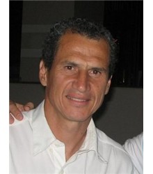 Baltazar Maria de Morais Júnior