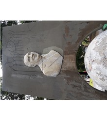 Vicente Matheus