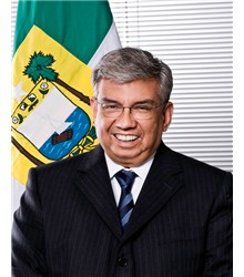 Garibaldi Alves Filho