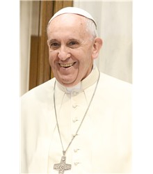 Papa Francisco