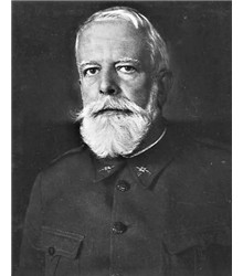 Miguel Cabanellas