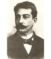 Aluísio Azevedo
