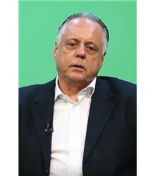Fernando Carvalho