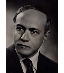 Jorge de Lima