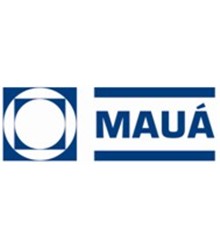 Instituto Mauá de Tecnologia