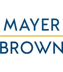 Mayer Brown Mayer Brown