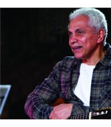 Paulinho da Viola Paulinho da Viola