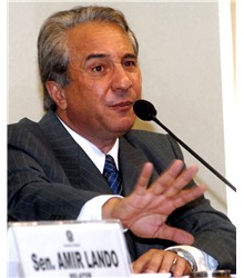 José Saraiva Felipe