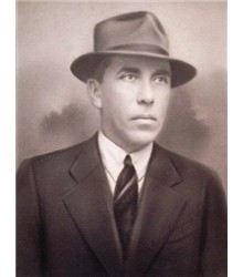 Júlio de Mesquita Filho