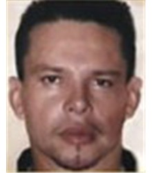 Juan Carlos Ramírez Abadía
