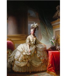 Maria Antonieta
