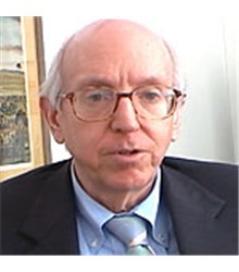 Richard Posner