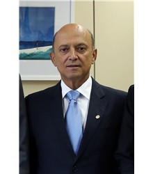 Lelo Coimbra Lelo Coimbra