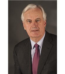 Michel Barnier