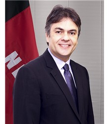 Cássio Cunha Lima