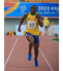 José Carlos Moreira