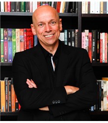 Leandro Karnal