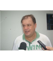 Edson Vieira
