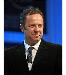 Vik Muniz