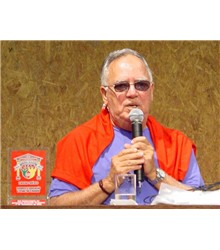 Armando Nogueira