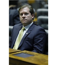 Marx Beltrão
