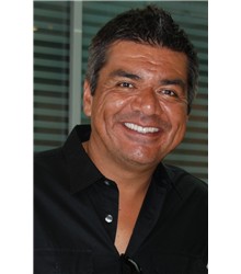 George Lopez