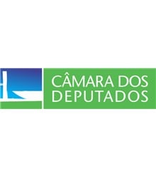 Câmara dos Deputados do Brasil