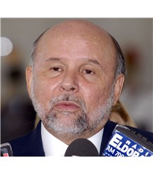 Luciano Castro