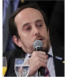 Paulo Ganime
