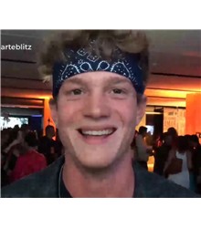 Pedro Novaes Pedro Novaes
