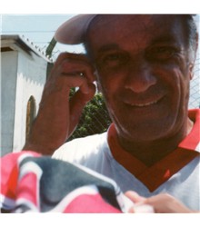 Telê Santana