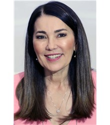 Margarete Coelho