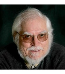 Abílio Pereira de Carvalho Abílio Pereira de Carvalho