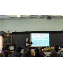 Arnaldo Lima Ourique