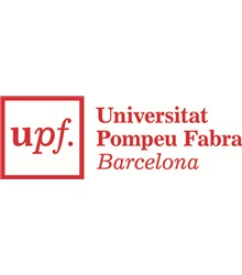 Universidade Pompeu Fabra Universidade Pompeu Fabra