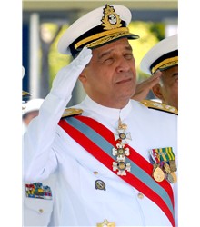 Julio Soares de Moura Neto Julio Soares de Moura Neto