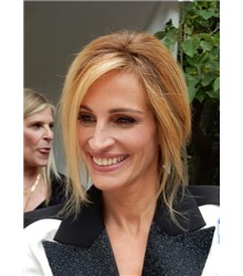 Julia Roberts Julia Roberts