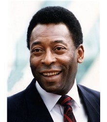 Pelé