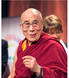 Dalai-lama