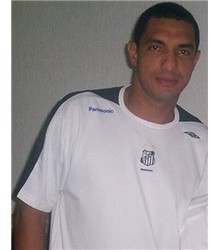 Fábio Costa Fábio Costa