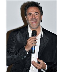 José Garcia José Garcia