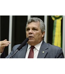 Alberto Fraga Alberto Fraga