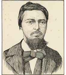 Aureliano Lessa Aureliano Lessa