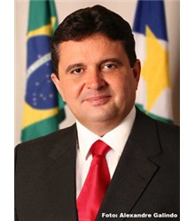 José de Anchieta Júnior