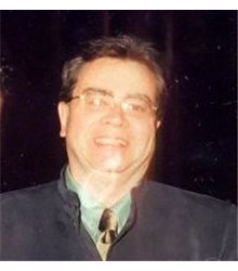 Almeida Prado