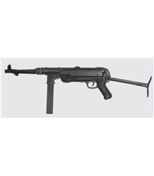 MP40