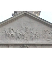 Marco Valério Corvo