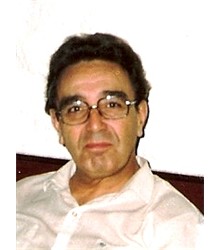 Walter Moraes