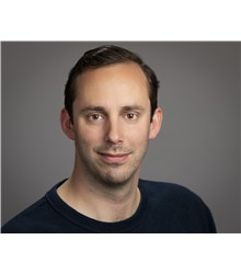 Anthony Levandowski