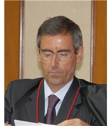 Arnaldo Versiani